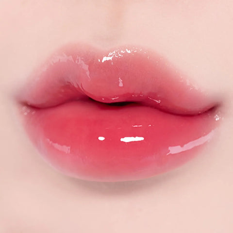 [fwee] 3D Voluming Gloss