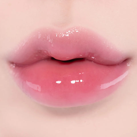 [fwee] 3D Voluming Gloss