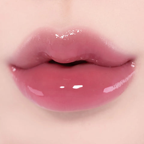 [fwee] 3D Voluming Gloss