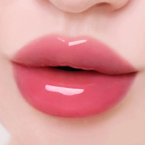 [fwee] 3D Voluming Gloss