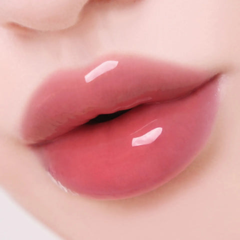 [fwee] 3D Voluming Gloss
