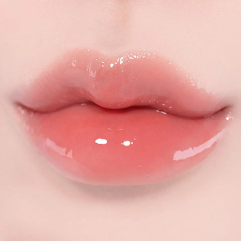 [fwee] 3D Voluming Gloss