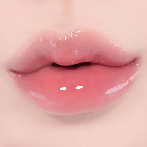 [fwee] 3D Voluming Gloss