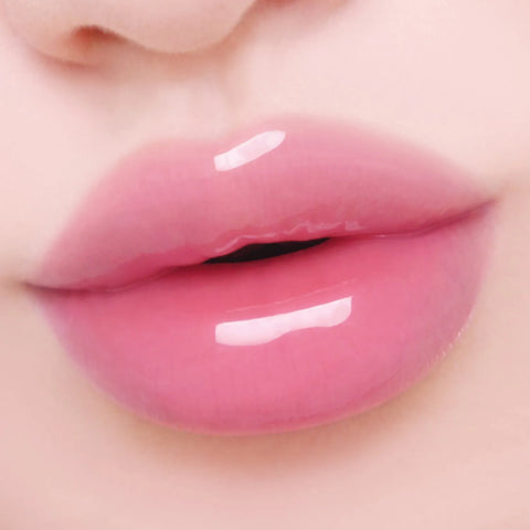 [fwee] 3D Voluming Gloss
