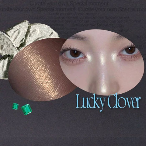 [fwee] Glitz Stone Highlighter