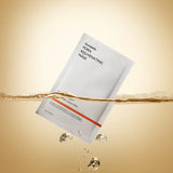[Genabelle] PDRN Rejuvenating Mask