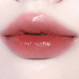 [BBIA] Glow Tint