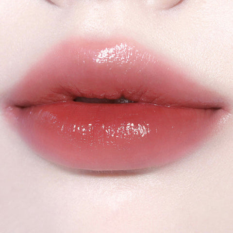 [BBIA] Glow Tint