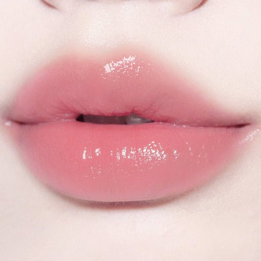 [BBIA] Glow Tint