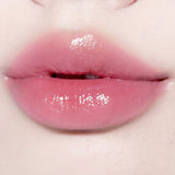 [BBIA] Glow Tint