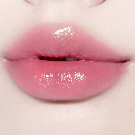 [BBIA] Glow Tint