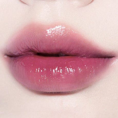 [BBIA] Glow Tint