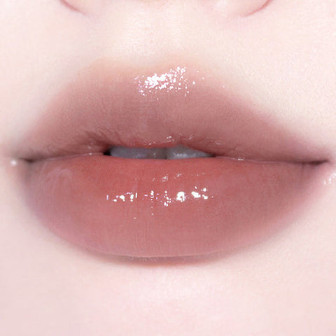 [BBIA] Glow Tint