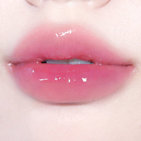 [BBIA] Glow Tint