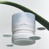 [glow] Aloe Barrier Support Moisturizer