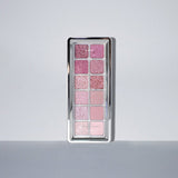 [glow] anime eyeshadow palette #fullmoon