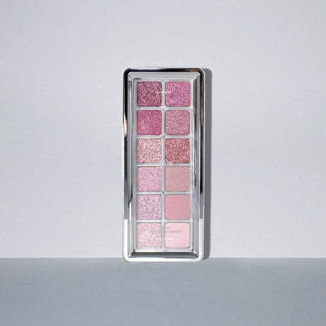 [glow] anime eyeshadow palette #fullmoon