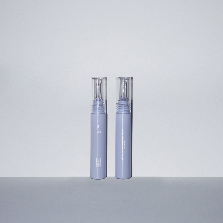 [glow] apple retinol eye cream