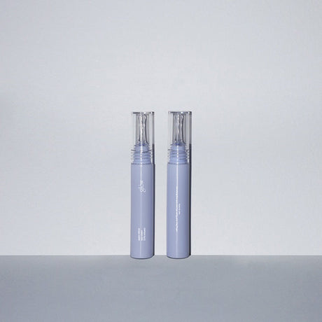 [glow] apple retinol eye cream