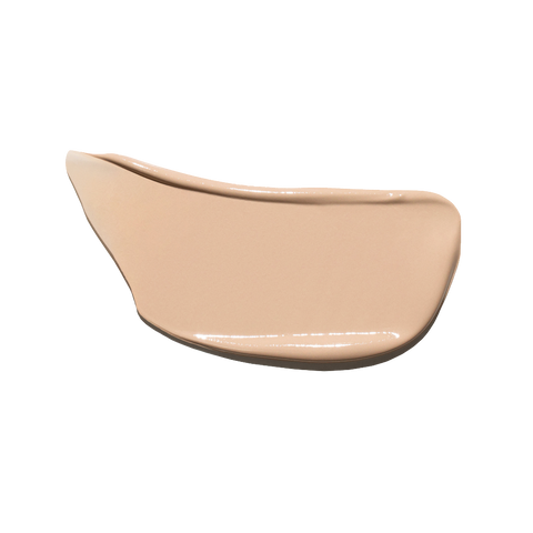 [glow] breathable blemish balm