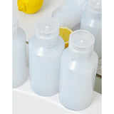 [glow] clean & polished lemon vitamin toner (EXP. 30.10.2026)