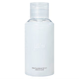 [glow] clean & polished lemon vitamin toner (EXP. 30.10.2026)
