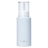 [glow] coix seed sunscreen