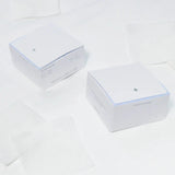 [glow] invisible lyocell pads
