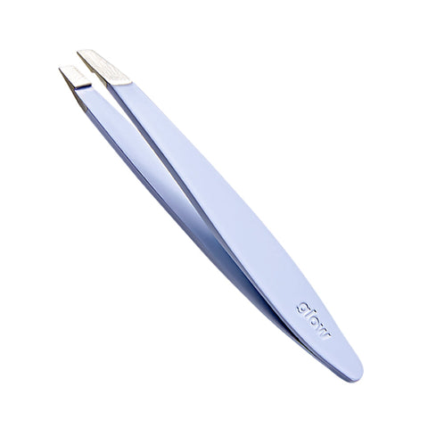 [glow] mini tweezer