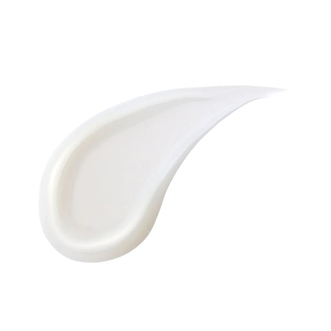 [Goodal] Apricot Collagen Youth Firming Ampoule (EXP. 2.2.2026)