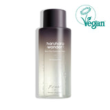 [Haruharu Wonder] Black Rice Hyaluronic Toner For Sensitive Skin