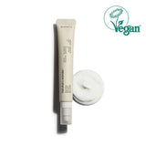 Haruharu Wonder Bakuchiol Eye Cream