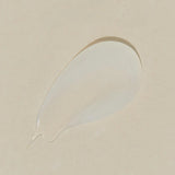 [HEVEBLUE] Penta Berry Panthenol Repair Lip Treatment