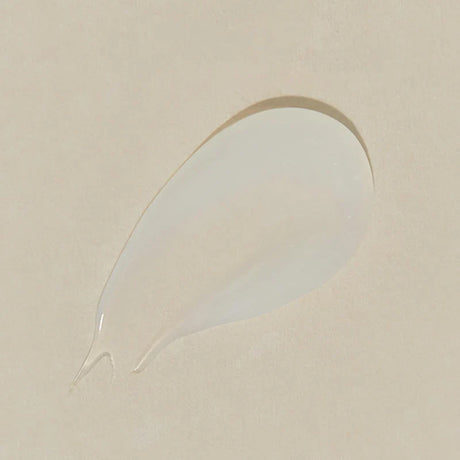 [HEVEBLUE] Penta Berry Panthenol Repair Lip Treatment