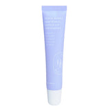 [HEVEBLUE] Penta Berry Panthenol Repair Lip Treatment