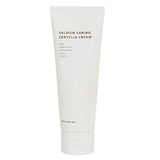 [HEVEBLUE] Salmon Caring Centella Cream