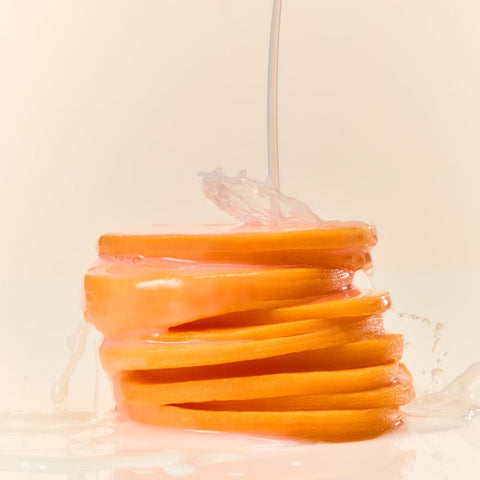 [HEVEBLUE] Single Vita Liposome Cream Pad