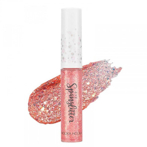 [Holika Holika] Eye Spanglitter