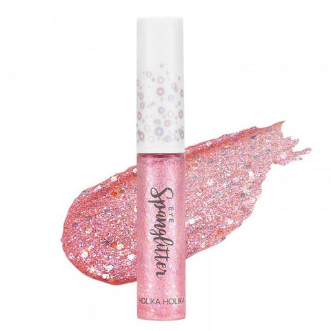 [Holika Holika] Eye Spanglitter