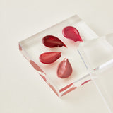 House of HUR Glowy Ampoule Tint