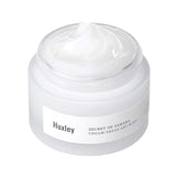 [Huxley] Cream; Fresh and More (EXP. 14.11.2026)
