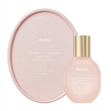 Huxley Perfume Berber Portrait 15ml
