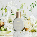 Huxley Perfume Moroccan Gardener tuotekuva