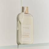 [hwarang'] Extreme Glow Ogok Latte Creamy Toner
