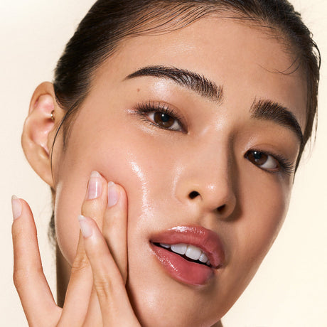 [hwarang'] Extreme Glow Ogok Latte Creamy Toner