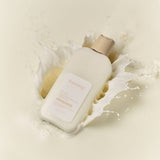 [hwarang'] Extreme Glow Ogok Latte Creamy Toner