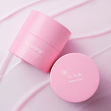 [hwarang'] Peony Grinding Cleansing Balm