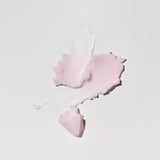 [hwarang'] Peony Grinding Cleansing Balm
