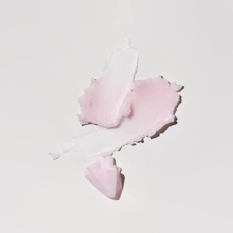 [hwarang'] Peony Grinding Cleansing Balm