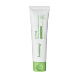 [hwarang'] Wild Pear Hydrating Barrier Sunscreen